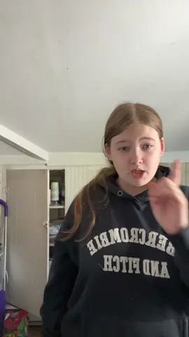 #spam #fyp #fypシ゚viral 