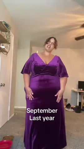 I’ve lost 158 pounds, naturally. No weight loss medication, no surgery, no crash diets. I stuck to a calorie deficit and working out #fitnessjourney #bodytransformation #workoutmotivation #fitnessmotivaton #fitnessinspiration 