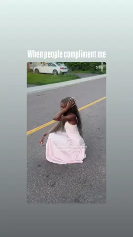 #fy #fyp #foryoupage #fypシ #fypシ゚viral 