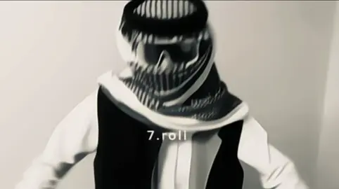 غرتك الدنيا!|🤯#عبدالله_الحربي#رحاب_التوب#foryoupage #gaming #youtube @عبدالله الحربي | ALHARBI . 