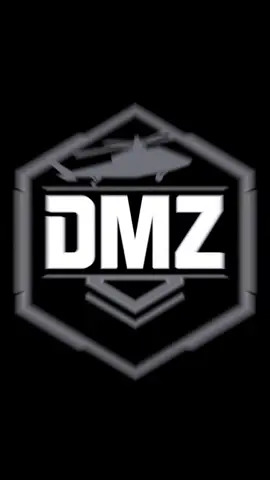 Get ready to loot, fight and exfil. 😤 Introducing DMZ: Recon, an all-new extraction mode where every decision could be your last. Stay tuned for more intel.