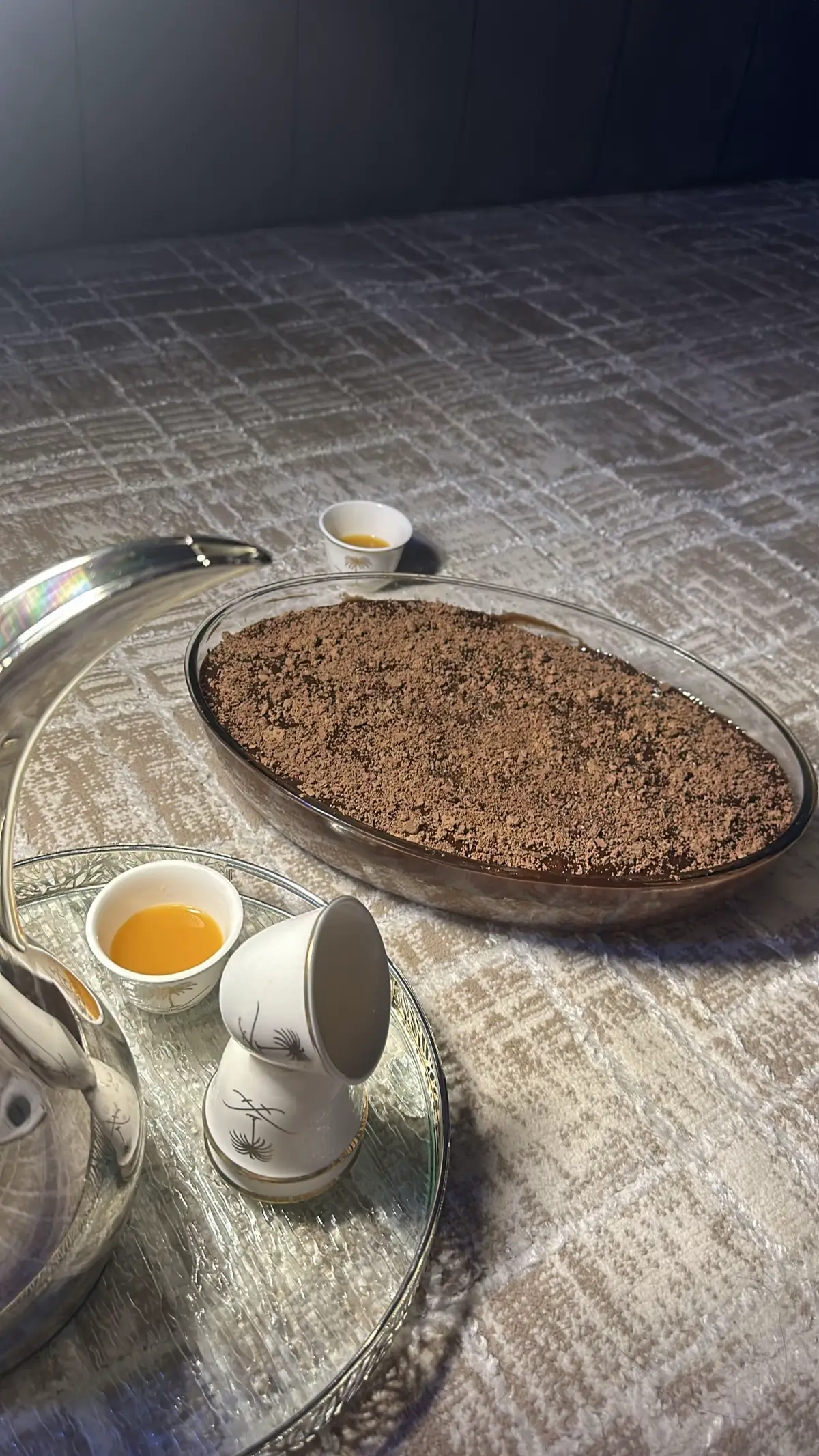 #اكسبلور #مالي_خلق_احط_هاشتاقات #مالي_خلق_احط_هاشتاقات 