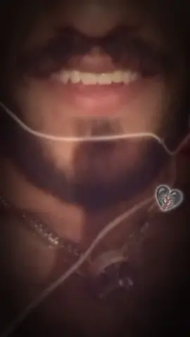 #👑🌟✅ 
