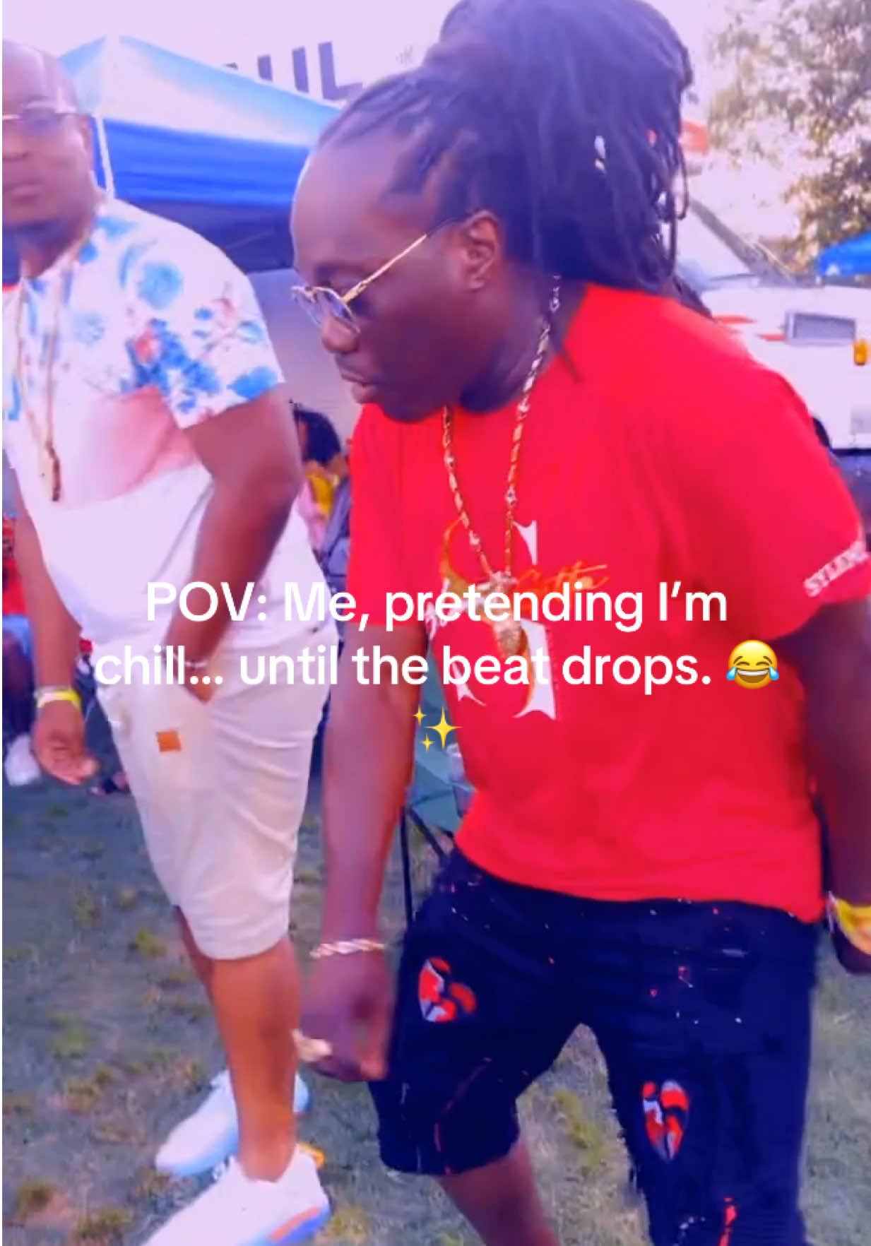 #fyp  #loveyouinthedark   #viral #caribbeantiktokeurs🇭🇹🇬🇾🇹🇹🇸🇷🇯🇲 #viral 