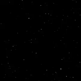 #💔 #هواجيس #شعر 