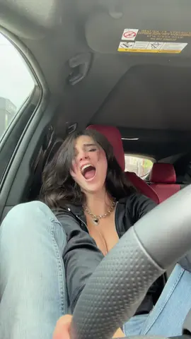 This is my main coping mechanism rn 