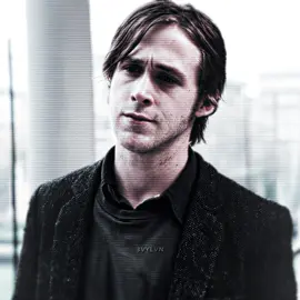 i missed this song #stay2005 #ryangosling #foryou 