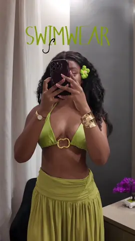SWIMWEAR💛 AD| 🔍 Search 6MFS5 to shop my trendies picks on SHEIN! 🔥 💚 51188271 #SHEINtrends #sheinbikinigirls #SHEINbikini #SHEINswimwear   @SHEIN  @SHEIN ZA 