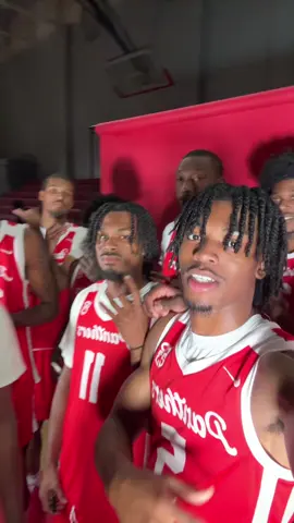 season starts November, who sliding?🤔 Ig:lilmarijohnson_ #fyp #viral #blowthisup #relatable #cau 