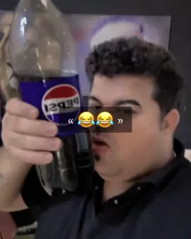 😂😂#fyp #foryou #foryoupage ##hama_x19 