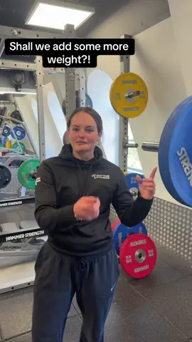 Welcome to anytime fitness Headington!! This is our new tik tok page❤️ #anytimefitnessheadington#gym #colleague #tiktokstars #makeusviral 