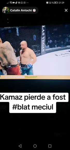 Kamaz pierde a fost #blat meciul#foryou #pierde #rxf50 