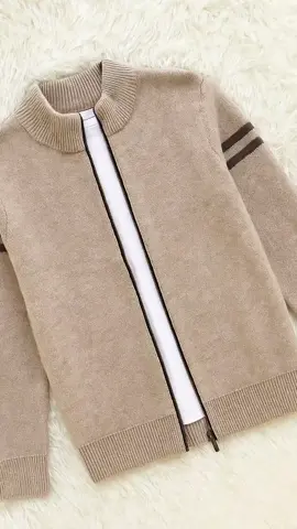Jaket Rajut/Sweater Jaket Pria/jaket mewah tebal dan nyaman di pekek#jaketrajut #jaketpria #jaketmewah #fyppppppppppppppppppppppp 