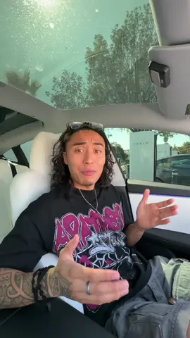 Can’t believe he did that😓😂 @user55530714619 #AzarYap #YapFreely #Yapping #FYP #TheYapApp 