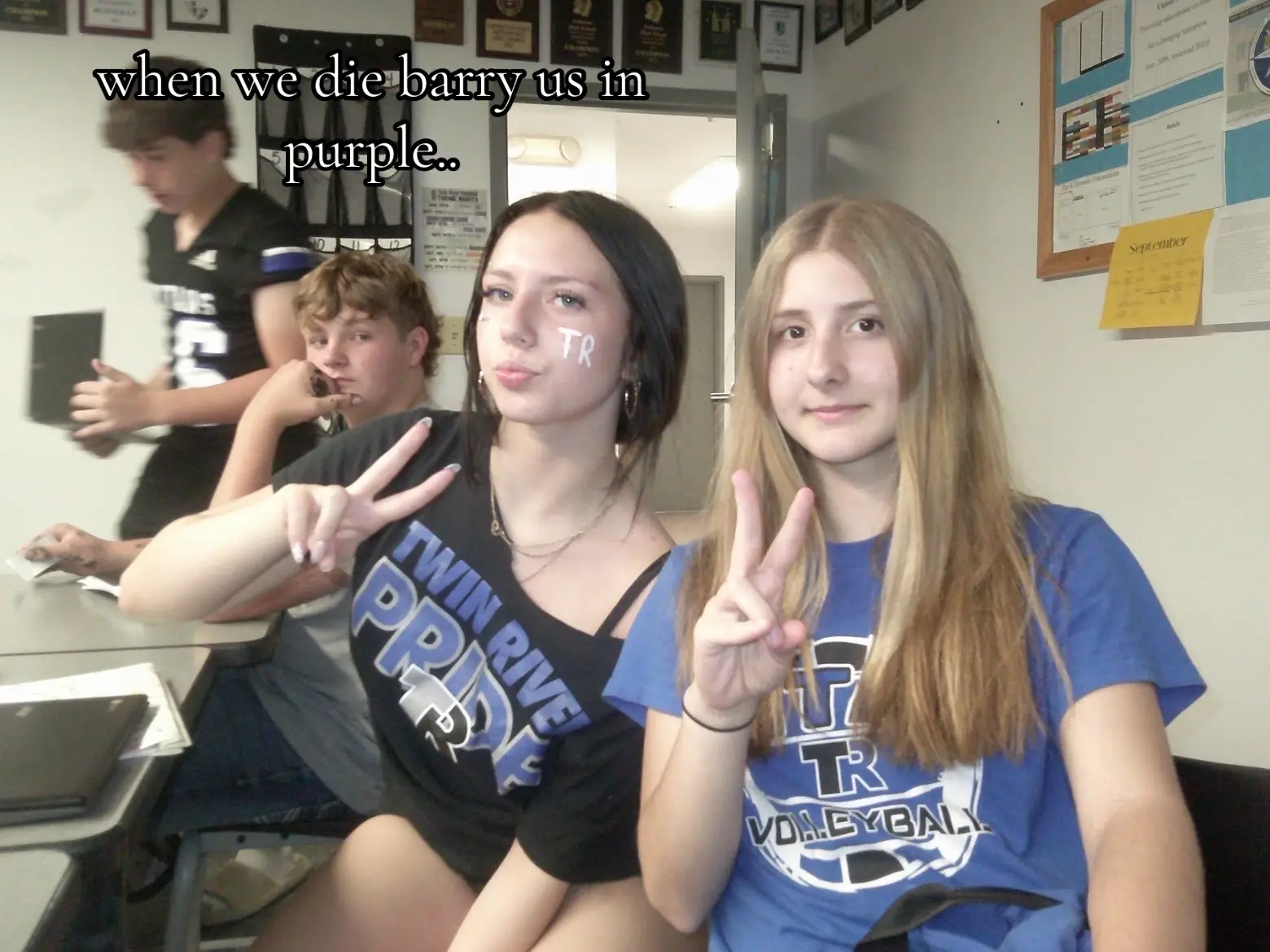 #fyp #viral #blowthisup @josie !!❣️ 