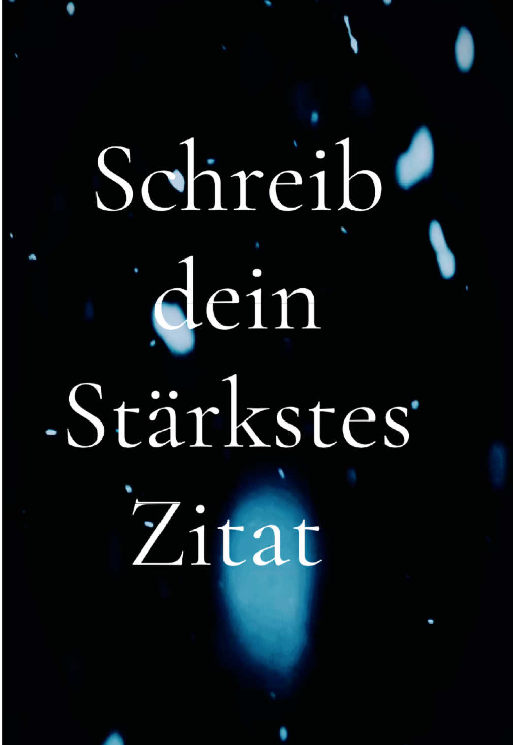 Zitate die Kraft geben 💪🏻🙏🏻#derwegistdasziel🙏🏻 #fyp #viral_video_tiktok #MentalHealth #selbstliebe 