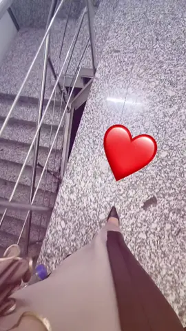 #شعب_الصيني_ماله_حل😂😂 #fryyyyyyyyyyyyyyyyyyyyyyyyy #