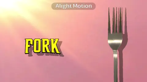 FORKSTROOOOOOOM, YOUUUUR DEEEEEAAAD!!!! #fork #invincible #fyp #invincibleanimation #invincibleedit 