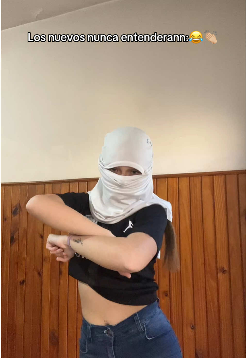 #viralditiktok #rubia #viral_video #viralizame #fyp @TikTok 