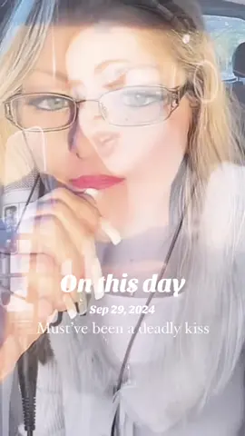 #onthisday #relatable #gen❌ #empoweringsquad #onlylovecanhurtlikethis 