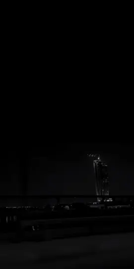 البشر ما يعلى بالمال .#رعدالناصري #اقتباسات #اكسبلور 