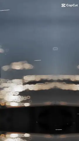 #alhamdulillah #الحمدلله_دائماً_وابداً 