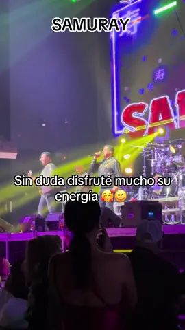 Grupo samuray en fort worth, una de las mejores grupos 🥰🥰#samuray #gruposamuray #canciones #chapadaalaantigua #lomejor #fortworth #concierto 