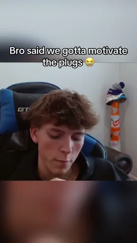 David Goggins 😂 #colinmyers #fyp #viral #xyzba #twitchclips 