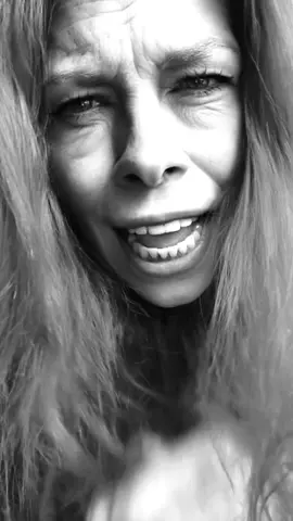 Pawsitive reminder #pawsitivevibeztribe #ondog #beselfish 