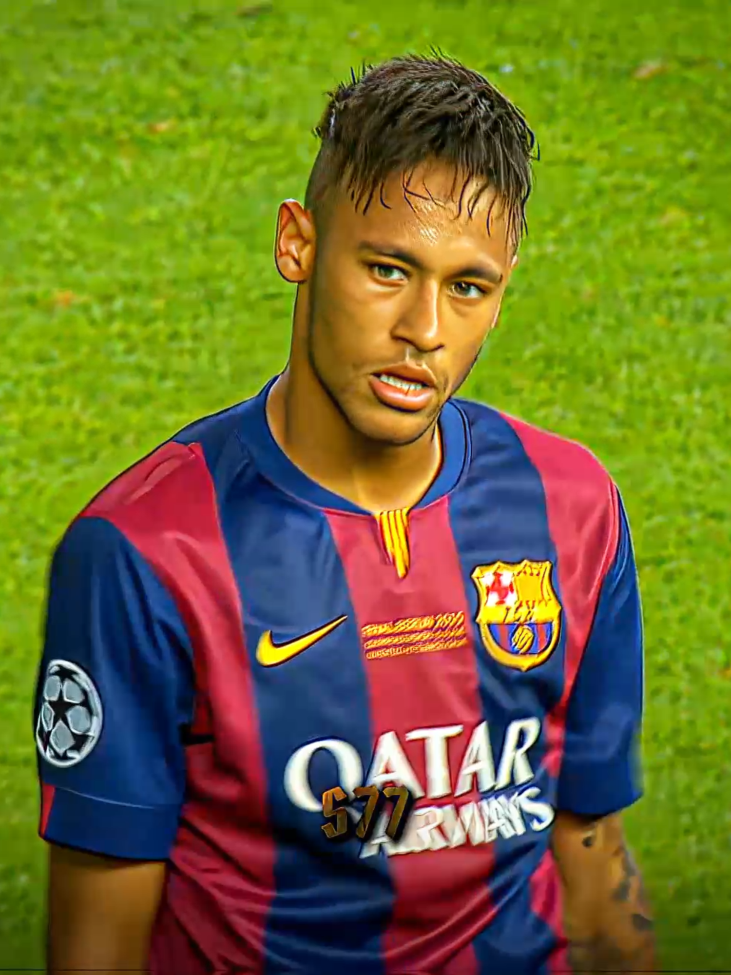 Neymar🤩|Song Name Montagem Tudao| #iams77 #saidomar77 #neymarjr #foryoupage #fyp #trend