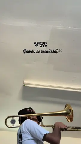 cuál otra? #fyp #paratii #trombon #chicago #parariiiiiiiiiiiiiiiiiiiiiiiiiiiiiiiiii #pesopluma #genesis #fyp #paratii #trombon 