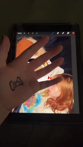 NAHHH PLUHHESE bring back [as] trend ASAP - #trend #digitalart #art #mii #adultswim 