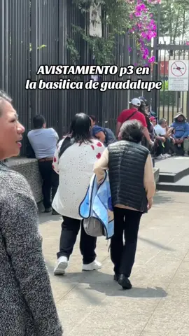 bautizo p3☝🏻@AimeP3 #aimep3 #chiwisp3 #universop3 #bebep3 #fyp 