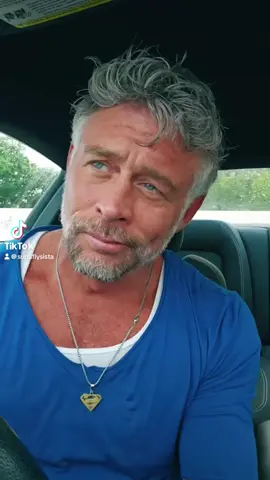 #ThirstTrapReview #menoftiktok #WomenOfTikTok #ThirstTrapReview #fypage 