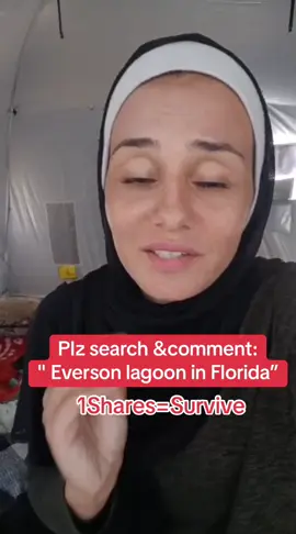 Been dying to experience the 31 evermore bay lagoon pool ever since I saw it from my plane window last year and my dreams finally came true. best pool in Orlando hands down. #eversonlagoonflorida #orlandoflorida #TravelTikTok #travelbucketlist #fyp 