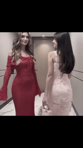 الحمره حقتي دوختني 🤯#sherinsbeauty #شيرين_بيوتي 