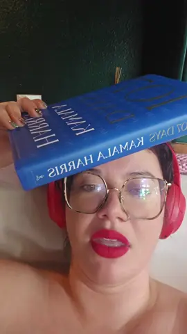 kamala harris 107 days. thoughts. #kamala #107days 