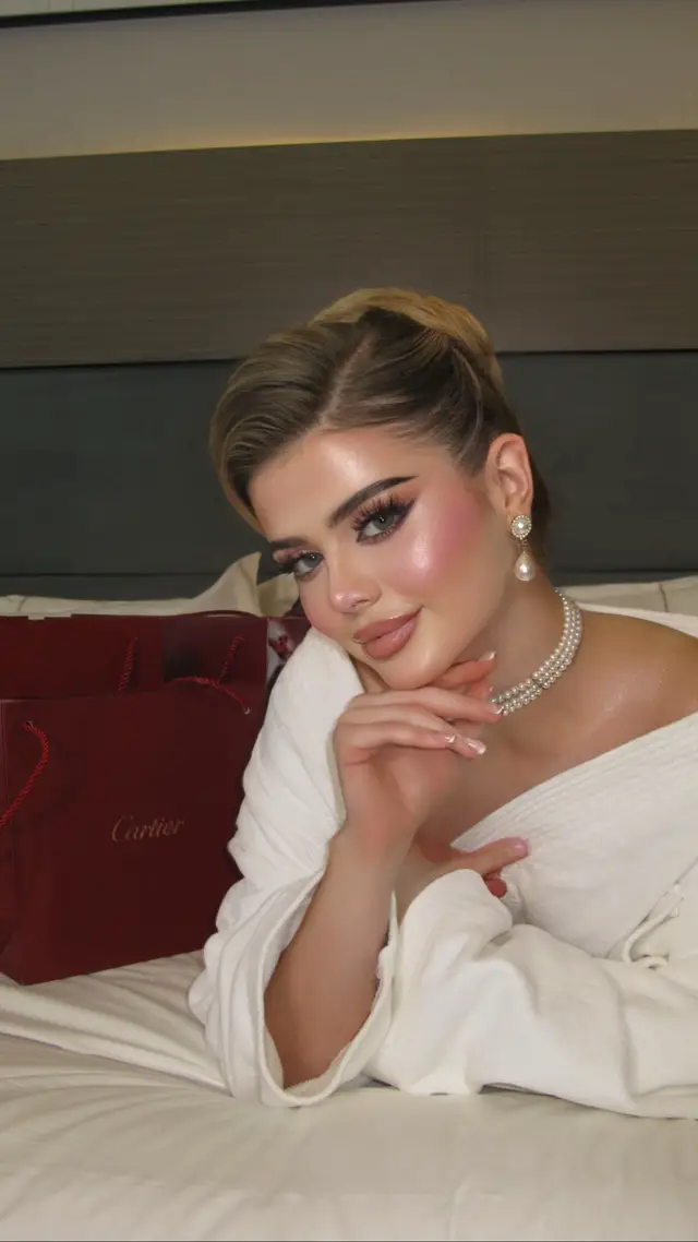 #مالي_خلق_احط_هاشتاقات🧢 #اكسبلورexplore #ميكب_ارتست_الرياض🤍 #ميكب_عرايس 