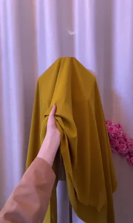 اجيتكم بدزاين ياخذ الكلب من جماله متوفره بجميع المقاسات والالوان السعر ٣٠ 🌼🌸✨. #الشعب_الصيني_ماله_حل😂😂 #الشعب_الصيني_ماله_حل😂😂 #الشعب_الصيني_ماله_حل😂😂 #fentysuperbrandday #fentysuperbrandday 