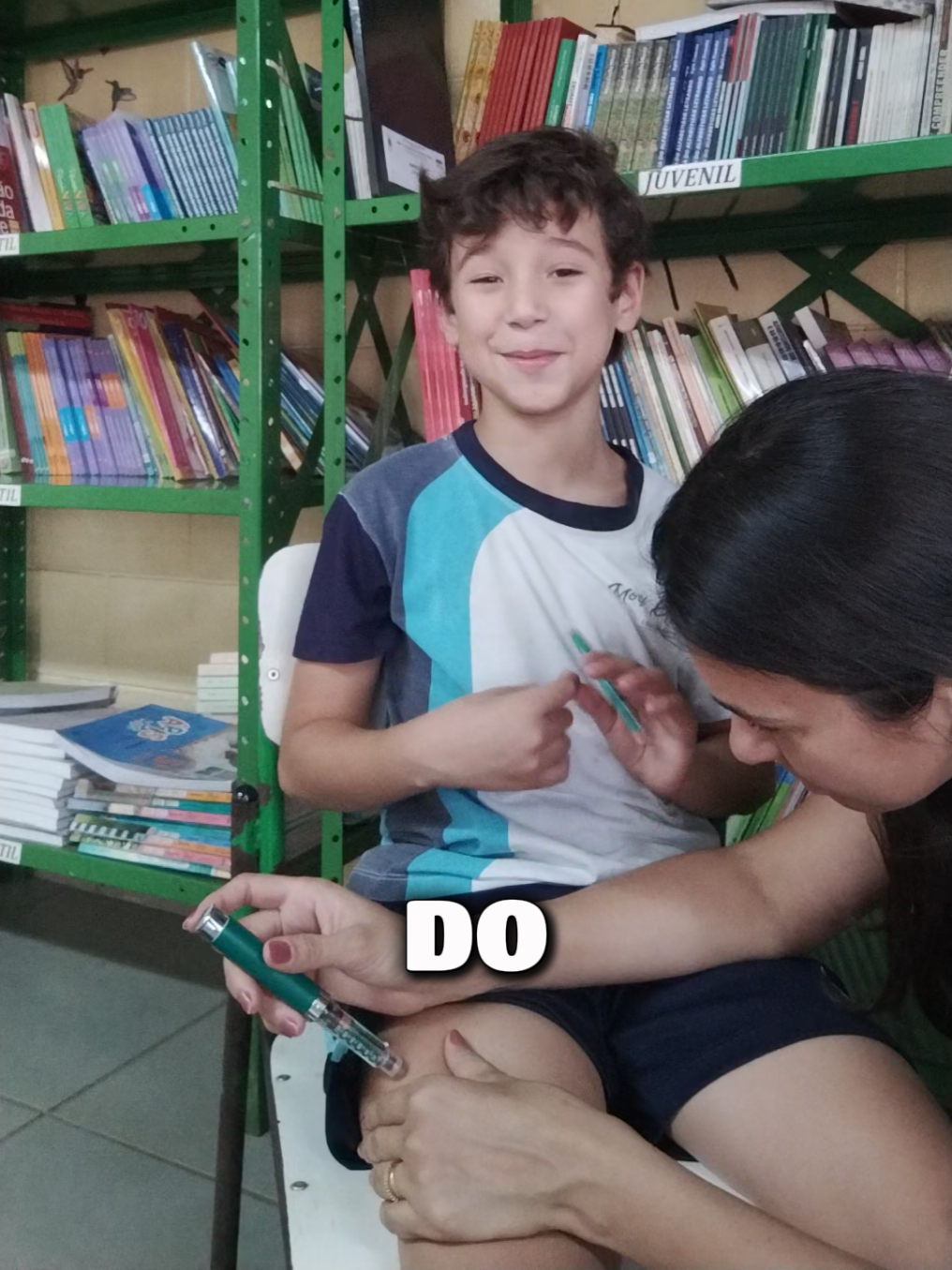 #diabetestipo1 #diabetes #insulina #dm1 #maepancreas 