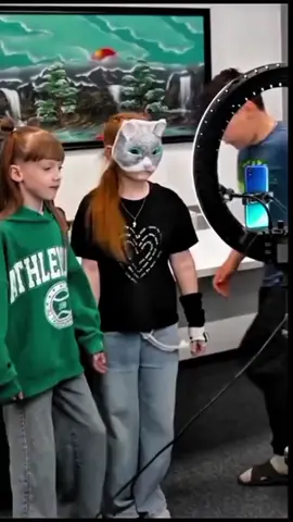 давно эдитов не было, ловите. #эдит#тикток #edit #хасбик#клубника #бомба 