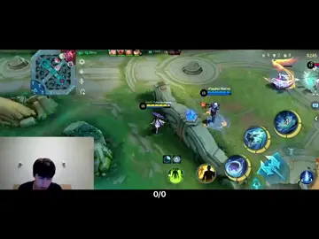 #mobilelegends #mlbb #mlbbedit #млбб #млббврек  Mobile Legends: Bang Bang — это многопользовательская онлайн-игра в жанре MOBA (Multiplayer Online Battle Arena), разработанная и изданная компанией Moonton (китайская компания, сейчас дочерняя компания ByteDance). Игра была выпущена в 2016 году и быстро стала одной из самых популярных MOBA-игр на мобильных устройствах, особенно в странах Юго-Восточной Азии. 🎮 Основной геймплей Формат боя: Стандартные матчи проходят в формате 5 на 5, на классической карте с тремя линиями (топ, мид, бот), лесом и базами на каждом конце. Цель: Уничтожить базу противника, разрушив оборонительные башни и преодолев волну миньонов. Продолжительность матча: Обычно от 10 до 20 минут. Режимы игры: Классический, ранговый (соревновательный), аркадный, Brawl, AI и специальные ивенты. 🧙‍♂️ Герои В игре более 120 героев, каждый с уникальными способностями и ролями: Танк — впитывает урон. Боец (Fighter) — сбалансирован между уроном и выживаемостью. Убийца (Assassin) — наносит взрывной урон и убивает ключевых целей. Маг — наносит магический у Вы сказали: Расскажи её историю ChatGPT сказал: Mobile Legends: Bang Bang (MLBB) — это мобильная многопользовательская онлайн-игра в жанре MOBA (Multiplayer Online Battle Arena), разработанная и изданная китайской компанией Moonton (входит в состав ByteDance с 2021 года). Игра впервые была выпущена в 2016 году и быстро завоевала популярность, особенно в странах Юго-Восточной Азии. 📜 История и развитие Mobile Legends: 1. Релиз и раннее развитие (2016) Дата выпуска: июль 2016 года. Разработана для платформ Android и iOS. Изначально игра была создана как адаптация жанра MOBA под мобильные устройства, чтобы дать игрокам аналог Вы сказали: Расскаж Лор  ChatGPT сказал: Mobile Legends: Bang Bang — это популярная мобильная MOBA-игра (многопользовательская онлайн-боевая арена), разработанная компанией Moonton (приобретённой ByteDance в 2021 году). Она появилась в 2016 году и быстро завоевала огромную популярность, особенно в Юго-Восточной Азии. Однако помимо соревновательной части и геймплея, у Mobile Legends есть собственная вселенная с лором, который постоянно развивается. Ниже я расскажу про историю игры и её вселенную, а также ключевые фракции, события и персонажей. 📜 История игры и развитие 2016 год: Релиз Mobile Legends. Изначально игра была похожа на League of Legends, из-за чего Riot Games подала в суд (дело урегулировали). 2019–2021: Moonton начала активно развивать лор, выпуская анимации, комиксы, истории героев. 2022–2023: Был запущен проект 