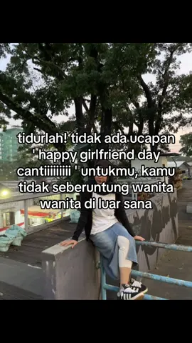 apa itu 1 oktober?