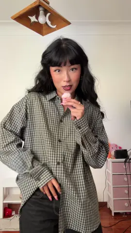 grwm com a @Pull&Bear #pullandbearcommunity 🎀😛