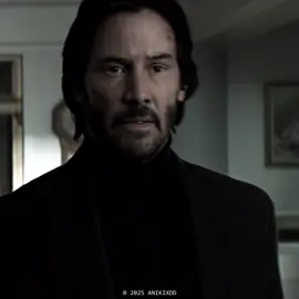 Keanu is always so tuff #johnwick #keanureeves #edit #fyp 