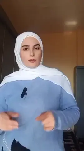 الي تحب تعتمد على نفسها وتفتح مشروعها الخاص بدون رأس مال وفقط ع الجوال تتواصل معي #فرص_عمل #دخل_إضافي #عبرالانترنت_من_بيتك 