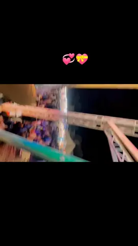 @Moamin hun yaar 🥺🫀 @Hasnain Khan @Official PUBG: BATTLEGROUNDS @PUBG VIDEOS 