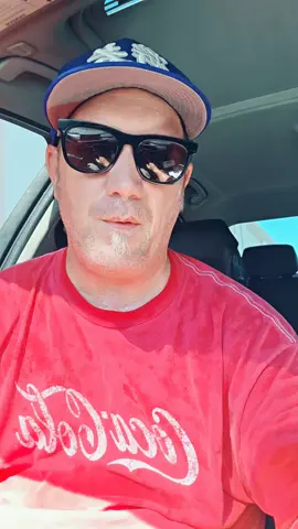 #credit #creditkarma 