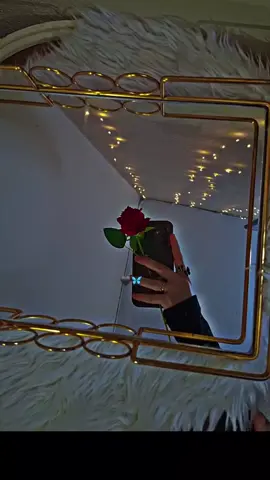 🖤✨#حرب  #مالي_خلق_احط_هاشتاقات #اكسبلورexplore #متابعة_قلب_تعليق_مشاركة_ #متابعة_قلب_تعليق_مشاركة_ 