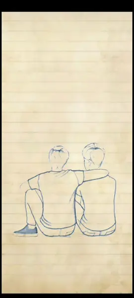 منشن صديقك المفضل @محمد #عباراتكم_الفخمه📿📌 #تصميم_فيديوهات🎶🎤🎬 #متابعه_ولايك_واكسبلور_احبكم 